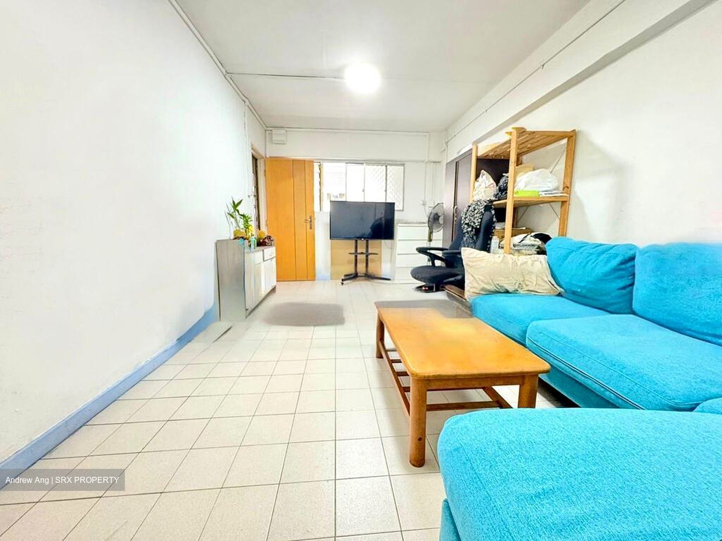 Blk 274 Yishun Street 22 (Yishun), HDB 3 Rooms #475034241